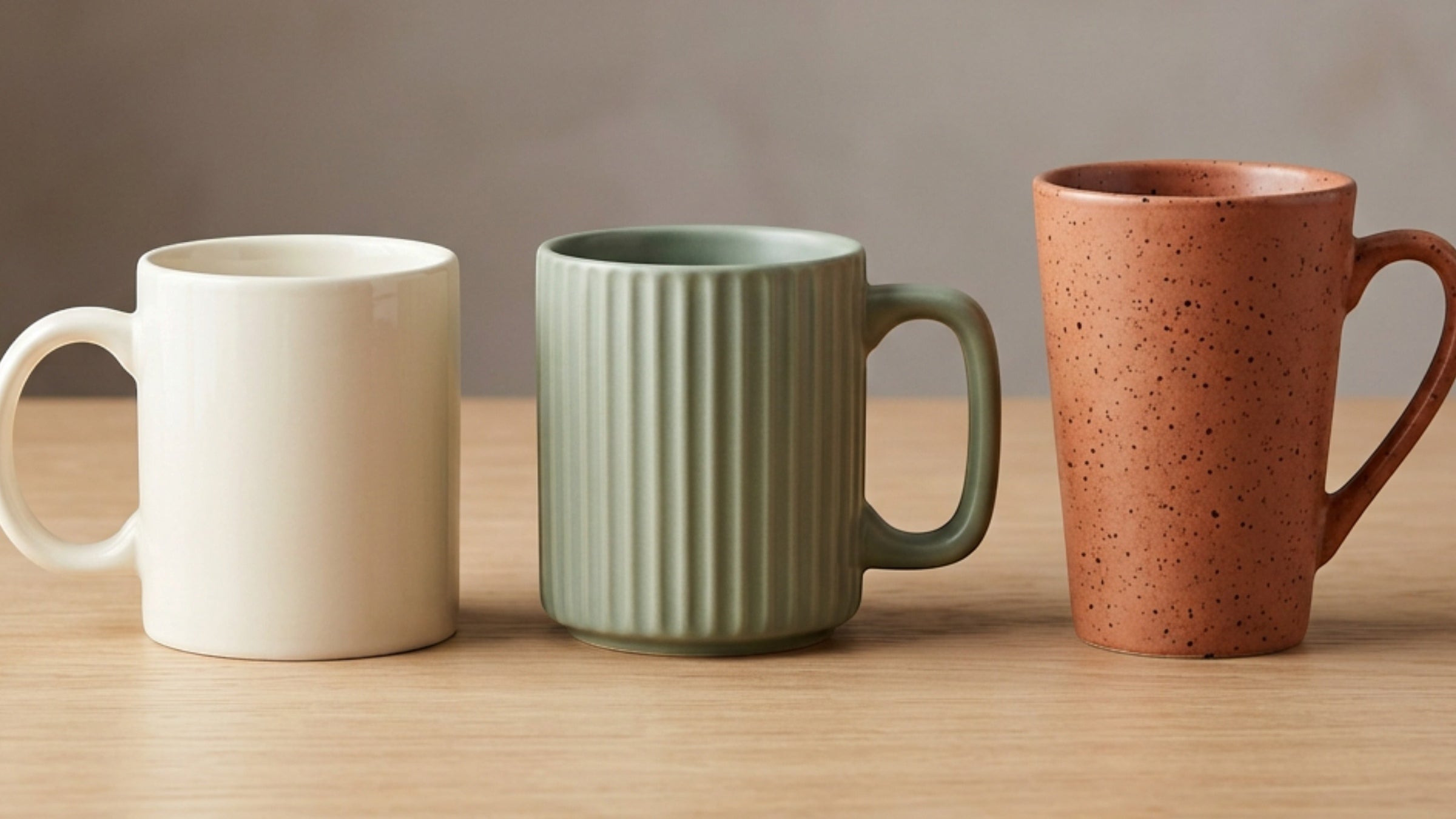 Wvkmb Ceramic Coffee Mugs